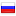 loveromantika.ru hosted country